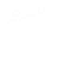 WAH Care